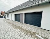 Eladó családi ház Ráckeve 76 000 000 Ft