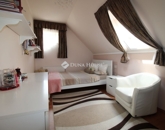 Eladó családi ház Szatymaz 148 000 000 Ft