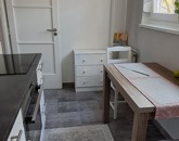 Eladó lakás Győr 54 900 000 Ft