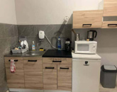 Eladó családi ház Hajdúböszörmény 13 500 000 Ft