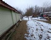 Eladó családi ház Tápióbicske 22 900 000 Ft