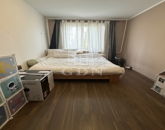 Eladó lakás Budapest XXII. ker 71 900 000 Ft