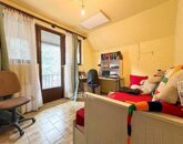 Eladó lakás Budapest II. ker 94 900 000 Ft