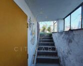 Eladó családi ház Solt 66 000 000 Ft