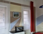 Eladó lakás Budapest VII. ker 104 000 000 Ft