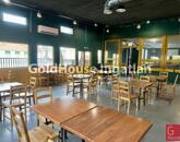 Kiadó iroda/üzlethelyiség Budapest III. ker 1 485 550 Ft