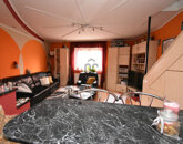 Eladó családi ház Nagykanizsa 24 990 000 Ft