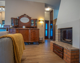 Eladó családi ház Nagykovácsi 229 000 000 Ft