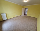 Eladó lakás Mohács 32 000 000 Ft