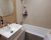 Eladó lakás Nyíregyháza 55 000 000 Ft