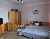 Eladó lakás Budapest XIII. ker 46 900 000 Ft