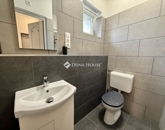 Eladó családi ház Villány 119 900 000 Ft