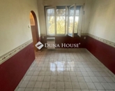 Eladó családi ház Tápióság 49 500 000 Ft