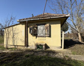 Eladó üdülő/nyaraló Zalaegerszeg 16 500 000 Ft