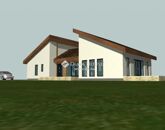 Eladó családi ház Kajászó 93 000 000 Ft