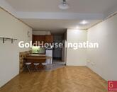 Kiadó lakás Budapest VII. ker 200 000 Ft