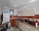 Eladó családi ház Szikszó 47 000 000 Ft