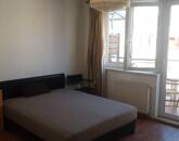 Eladó lakás Budapest IX. ker 97 500 000 Ft