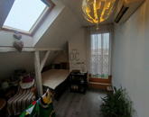 Eladó családi ház Debrecen 94 900 000 Ft