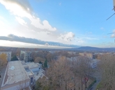 Eladó lakás Pécs 48 900 000 Ft