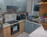 Eladó családi ház Debrecen 138 000 000 Ft