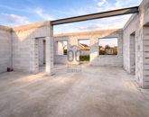 Eladó családi ház Téglás 67 590 000 Ft