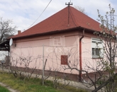 Eladó családi ház Debrecen 78 900 000 Ft