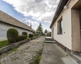 Eladó családi ház Jobbágyi 17 500 000 Ft