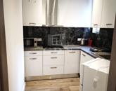 Kiadó lakás Budapest V. ker 360 000 Ft