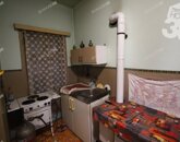 Eladó családi ház Csengőd 16 500 000 Ft