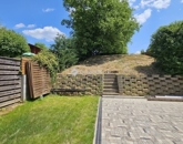 Eladó családi ház Orfű 89 900 000 Ft