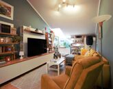 Eladó lakás Győr 76 900 000 Ft