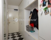 Eladó lakás Pécs 43 900 000 Ft