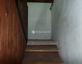 Eladó családi ház Mánfa 30 000 000 Ft