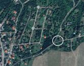 Eladó telek/földterület Verőce 14 900 000 Ft