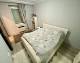 Eladó lakás Budapest XIII. ker 74 900 000 Ft