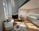 Eladó lakás Budapest V. ker 295 000 000 Ft