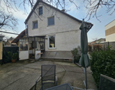 Eladó családi ház Dunakeszi 129 900 000 Ft