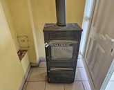 Eladó családi ház Vokány 20 000 000 Ft