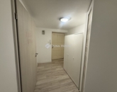 Eladó lakás Pécs 37 900 000 Ft