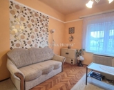 Eladó családi ház Lajosmizse 66 900 000 Ft