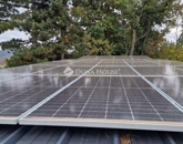 Eladó családi ház Pécs 124 900 000 Ft