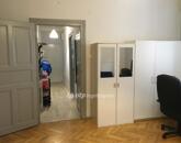 Eladó lakás Budapest III. ker 59 900 000 Ft