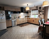 Eladó családi ház Érd 124 900 000 Ft