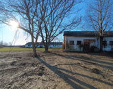 Eladó telek/földterület Tótszentmárton 29 900 000 Ft