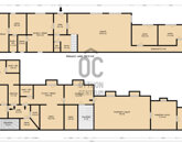 Eladó családi ház Nagykanizsa 200 000 000 Ft