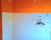 Eladó lakás Almásfüzitő 29 800 000 Ft