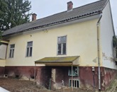 Eladó családi ház Tornyiszentmiklós 14 900 000 Ft