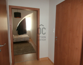 Kiadó lakás Debrecen 250 000 Ft