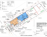 Eladó családi ház Hajdúsámson 59 900 000 Ft